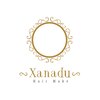 ザナドゥ 巣鴨店(Xanadu)のお店ロゴ