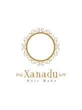 ザナドゥ 巣鴨店(Xanadu)