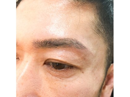 クロ(curro)の写真