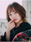 ミディアムウェーブ【古淵/相模原/町田】