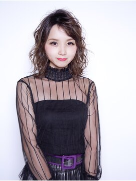 イングスジャパン(ings JAPAN) せめナチュラル