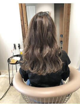 ルーツ(ROOTS) ハイライト