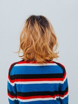 アマリス(Amaris)&nbsp;ハイトーンミディアム20代/30代/40代/庭瀬