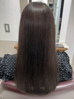 トゥーリ 薬院店(tuuli)&nbsp;tuuli miyu 11STEPトリートメント