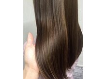 シュリット 溝の口(schritt)