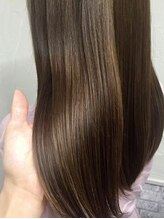 シュリット 溝の口(schritt)