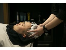☆お客様のお悩みに合わせて「あなただけ」のメニューをご紹介☆