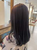 ファーチ(Fir-chi)&nbsp;アンブレラカラー