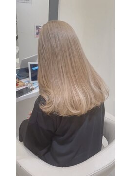 ウィル 京橋店(WiLL) ☆20代30代40代◎大人女性でも可愛いデザインカラー☆