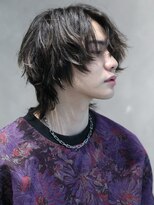 リップス 渋谷(LIPPS)&nbsp;ランブルウルフ