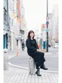 リカロ ヒロシマ(RECALO Hiroshima) 折出 可愛