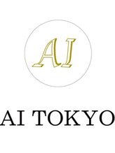 AI TOKYO 天神大名 【アイトーキョー】
