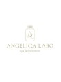 アンジェリカ 梅田店(ANGELICA)/ANGELICA LABO 梅田店 spa&treatment