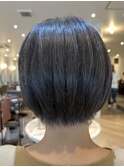 6-65 ショート