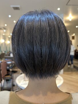 アンフィ 矢向(Anphi) 6-65 ショート