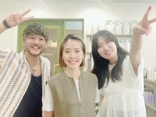 ワンルーム 能見台(One Room)の雰囲気（【スタッフ募集中】一緒にお客様の綺麗のお手伝いをしませんか？）