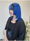 オンリーワンなデザインカラーお任せください♪