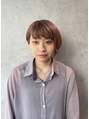 ラルーチェ ラスパ御嵩店(La Luce) 今井 春香