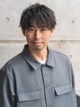 リノ 吉祥寺(Lino kichijoji) 川田　真悟 【吉祥寺】