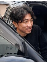 リット 甲府平和通り店(LIT)&nbsp;大人スパイラル