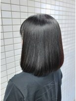 スタジオエムズ 稲毛店(Studio M’s) Studio M'sスタイル