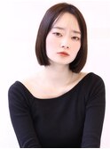 20代30代40代50代髪質改善イメチェン美髪似合わせカット