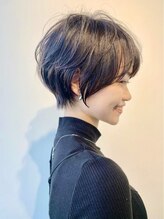アルトル 池袋2nd(altru)