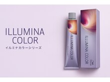 商材紹介◎【高円寺/東高円寺/新高円寺】