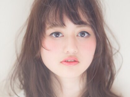 ウェンズデイラウンジ(Wednesday Lounge)の写真