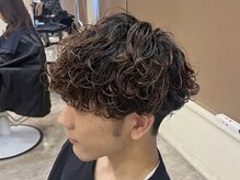 ナンバー アンフィール 渋谷(N° anfeel)