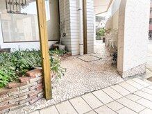 エミュ 中央駅店(eMu)の雰囲気（バリアフリー設計(有)車椅子、ベビーカーの方でもお気軽に〇）