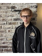 エマージュ 立川(Emerge) HIROSAWA