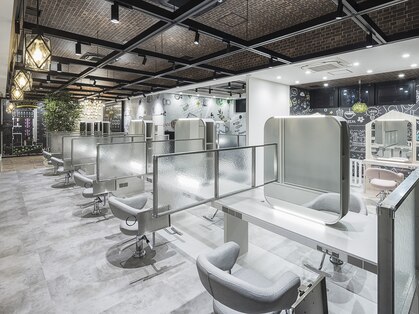 ウィズ 船橋習志野店(Wiz)の写真