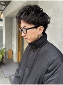 アクティブショート