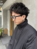 イフ 京橋(if)&nbsp;アクティブショート