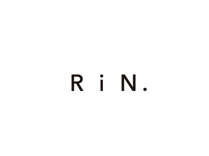 RiN.原宿 髪質改善/レイヤーカット/ボブ/顔周りカット/透明感・プレミアムケアカラーの写真