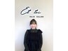 佐藤珠菜指名限定☆ご褒美フルコース♪