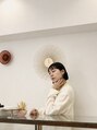 モヨレ(moyole)&nbsp;竹内 いづみ