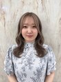 ラビス(Lovis) 深浦 想杏