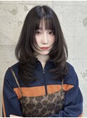 ザクザクミディアムレイヤー