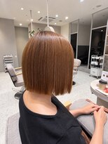 メリップ(MeLiP)&nbsp;髪質改善