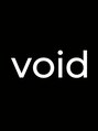 Men's salon void 三軒茶屋　Men'sカット/Men'sパーマ/眉毛【12月上旬OPEN予定】/void/メンズ/髪質改善/縮毛矯正【ピノ】