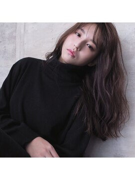 ディアランド(Dearland) ゆれる大人の上質スタイル