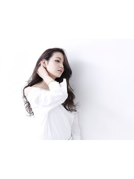 変化する様々な髪と頭皮の悩みに寄り添うカウンセリングと高い技術力で”なりたい”を叶える実力派サロン☆