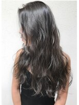 シエル 八王子店(CIEL)&nbsp;【CIEL】style3