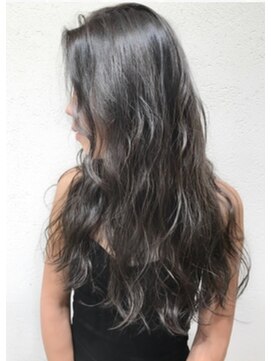 シエル 八王子店(CIEL) 【CIEL】style3