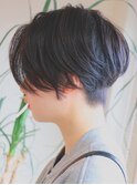 ショート