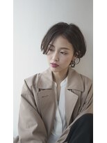 ウィクシー(wixy)&nbsp;ワンカールショート