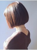【morio成増/ムラマツ】大人かわいい 小顔 人気 30代 40代