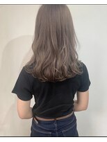 シキ(C key)&nbsp;ミルキーミルクティー